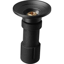 Manfrotto 319SH corto manico
