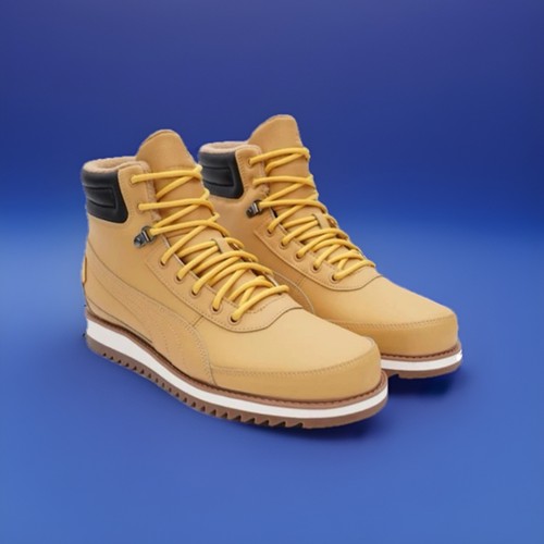 Scarpe donna puma desierto - puma,