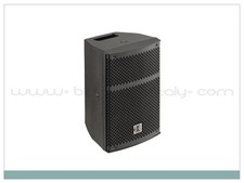 Helvia Estro 6P Diffusore