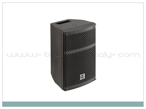 Helvia estro diffusore - estro, 6p
