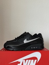 Nike Air Max 90 - nuove -