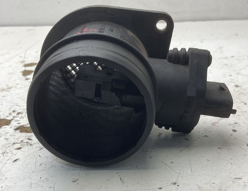 Debimetro per fiat stilo - debimetro,