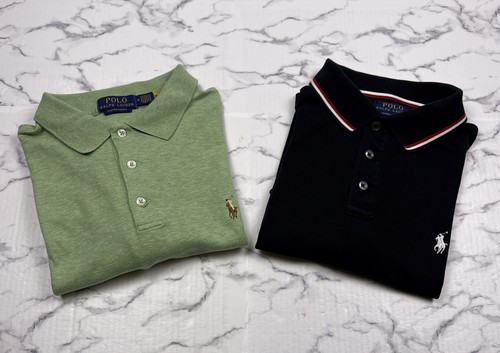 Lotto polo ralph lauren - lotto,