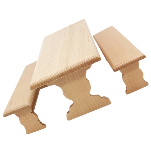 Set mobili casa delle - , bambole