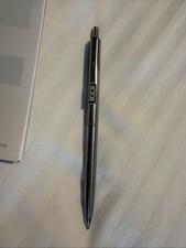 Penna a sfera Paper Mate