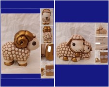 Presepe Thun Montone / Ariete