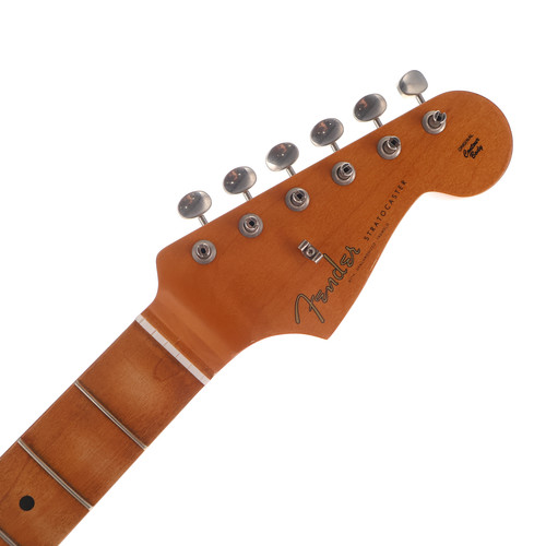 Tastiera fender stratocaster - fender,