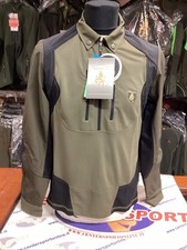 POLO  CAMICIA TRABALDO ENDURANCE 