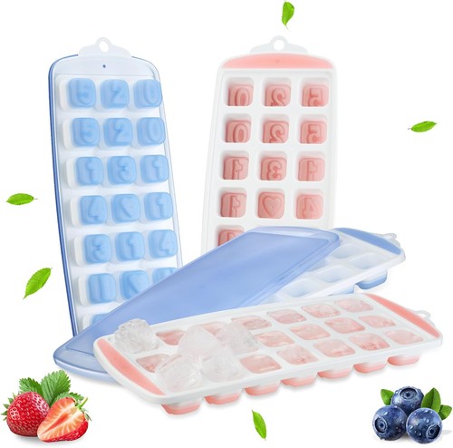 Set stampi per - set,