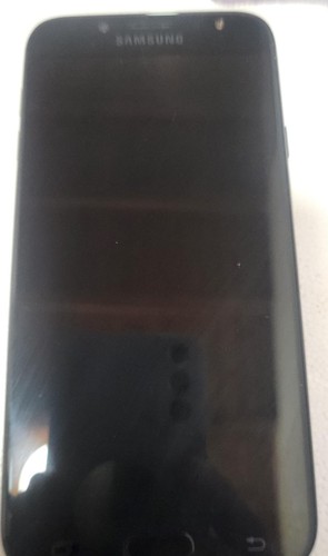 Samsung galaxy - galaxy, j5