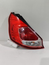 Ricambi Usati Fanale Stop