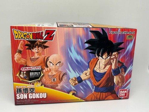 Dbz dragon ball sun - dragon, goku