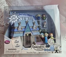 Disney animators collection - animators,