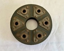 GIUNTO ALBERO DI TRASMISSIONE