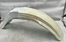 PARAFANGO ANTERIORE ( LEGGERE