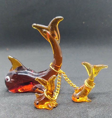 Vetro murano originale - vetro,