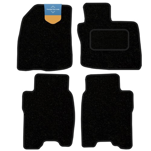 Adatto per honda civic - adatto,