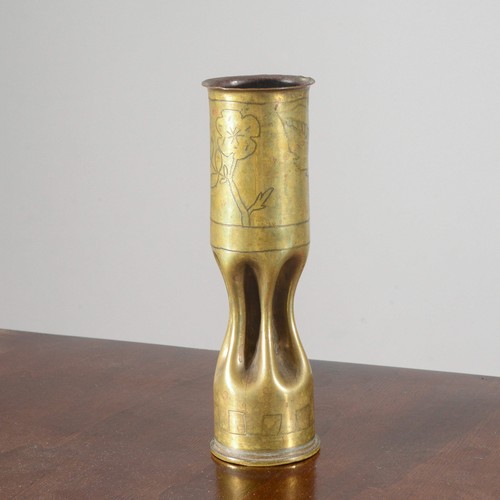 vaso-proiettile-militare-in-ot