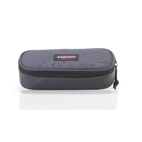 Astuccio portapenne eastpak - astuccio,