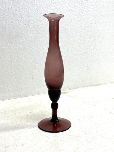 Piccolo alto vaso - piccolo,