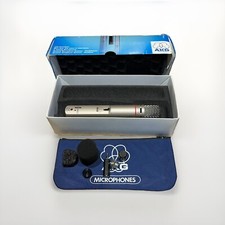 Microfono a condensatore AKG C