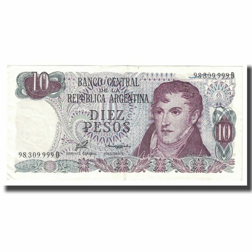 610380 banconote - [#610380],