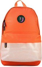 Zaino Doppia Tasca Urban Junk