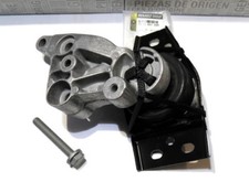 Supporto motore destro renault - motore,