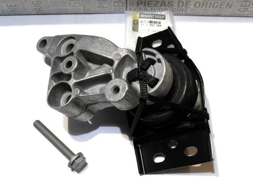 Supporto motore destro renault - supporto,