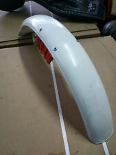 Parafango anteriore Fantic Motor Trial 200