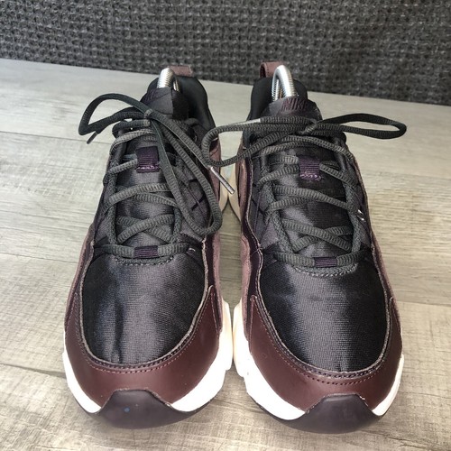Scarpe corsa sportive nike - corsa,