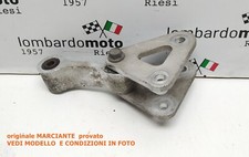 leveraggio forcellone ammortizzatore Honda Varadero XL 1000 V SD01E 1999 2002