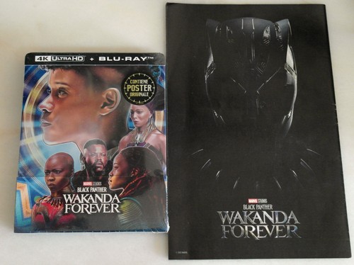 Black panther wakanda - panther,