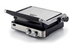 Ariete  Grill and Taste 1918