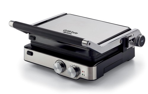 Ariete grill and - ,