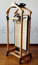 FOPPAPEDRETTI SERVOMUTO “IL METTIMPIEGA” ELETTRICO USATO