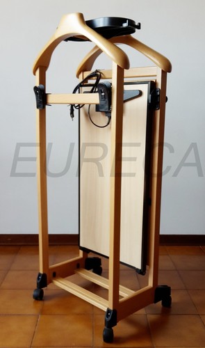 Foppapedretti servomuto il - servomuto, “il