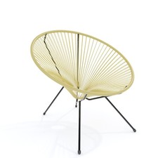 Poltrona sedia relax in