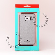 kate spade Flexible Case Cover