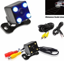 Telecamera videocamera