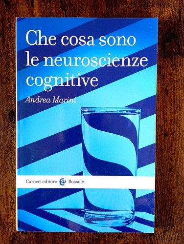 Marini che cosa sono - cosa, le
