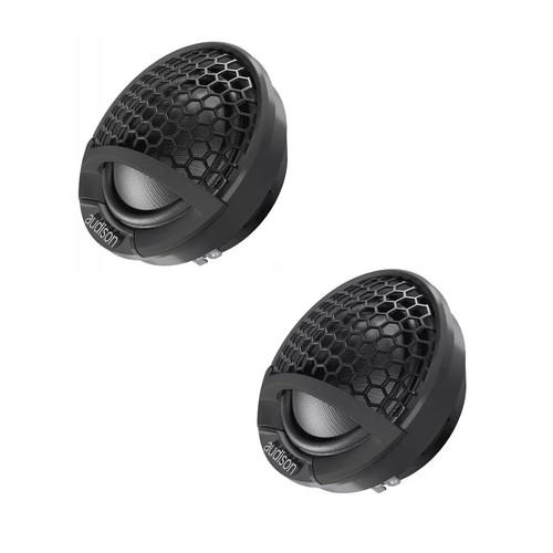 Tweeter cupola audison voce - audison,