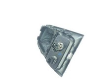 735452515 pomello leva cambio