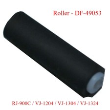 Rullo pinch originale mutoh - pinch,
