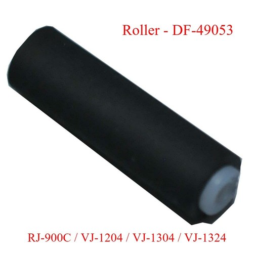 Rullo pinch originale - , mutoh
