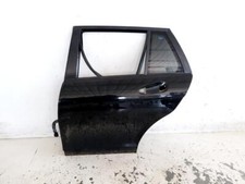 A2047300305 PORTA POSTERIORE SINISTRA MERCEDES CLASSE C 200 SW W204 2.2 D 100KW 