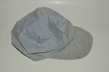 Good Vintage 1980s Small