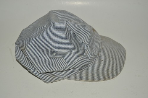 Buon cappello vintage anni - , 80