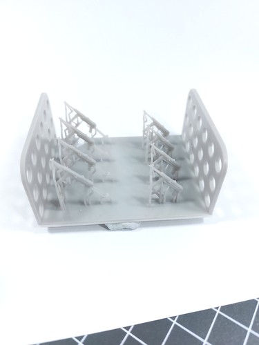 Set fucili mp40 - set,