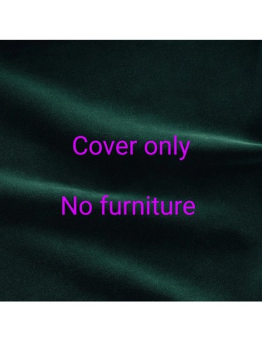 Ikea copertura per - ikea, poggiatesta